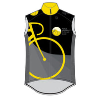 Core Gilet