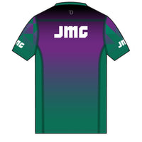 Prestige Run Shirt