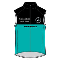 Core Gilet