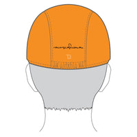 Classic Cycle Cap