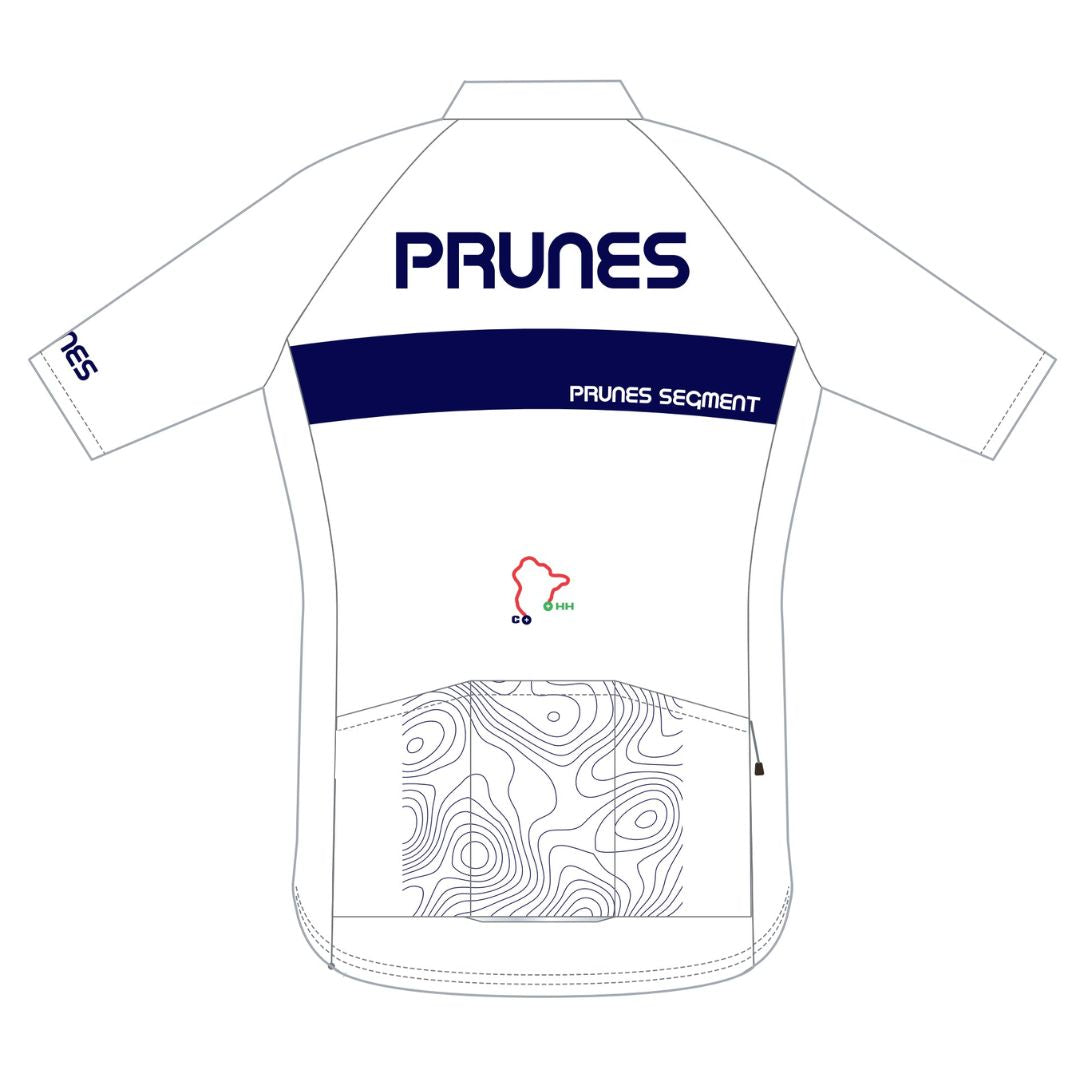 Classic Jersey