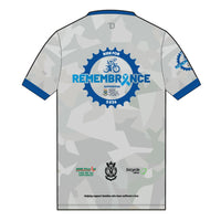 Core Run Shirt