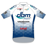 Classic Air Jersey
