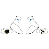 AeroFit Shoe Covers