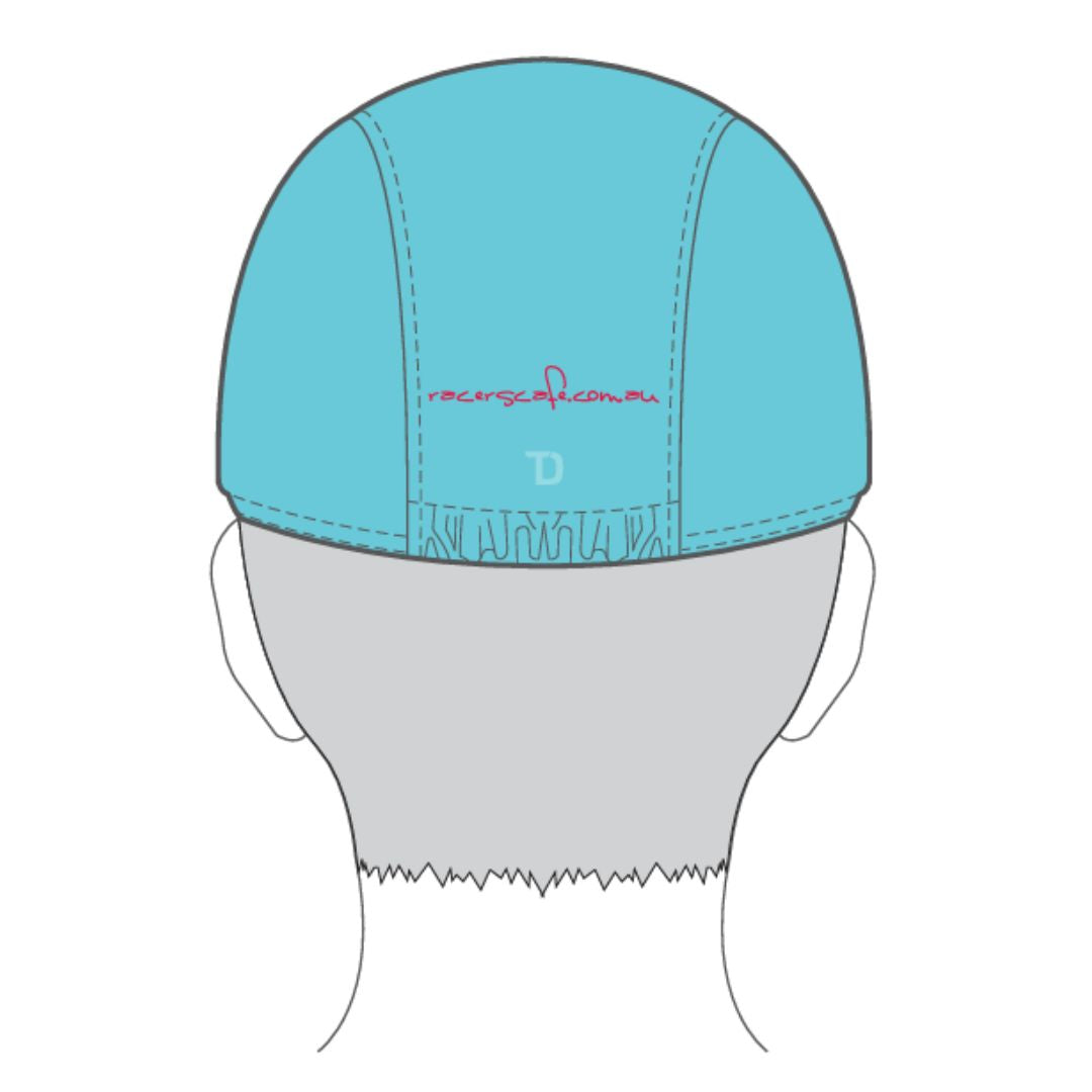 Classic Cycle Cap