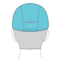 Classic Cycle Cap
