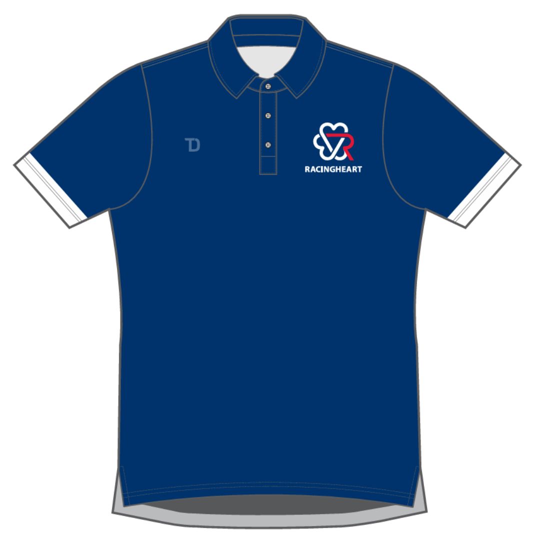 Detour Polo