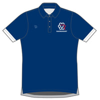 Detour Polo