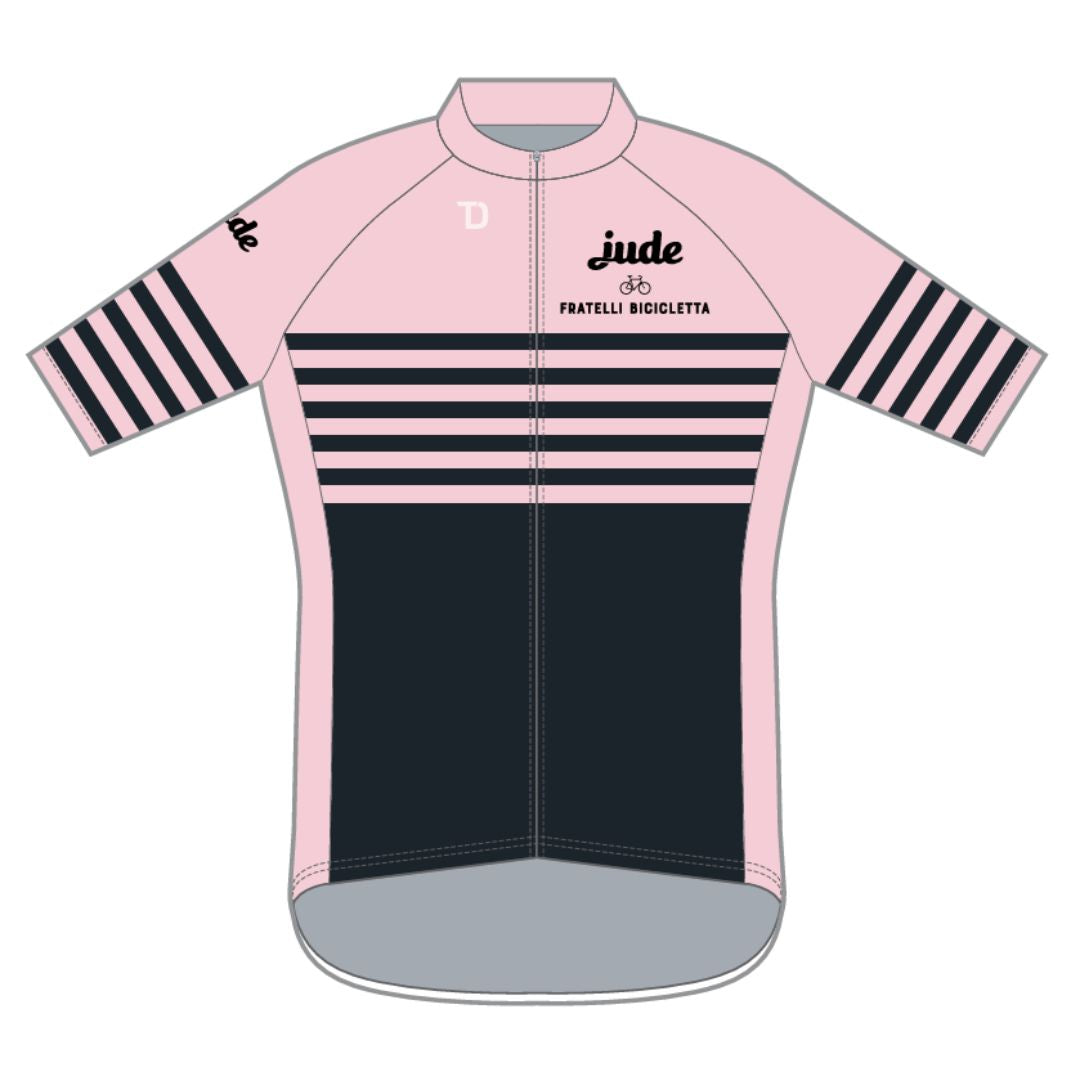 Classic Air Jersey