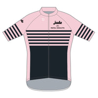 Classic Air Jersey