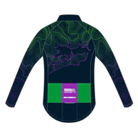 Prestige All Weather Jacket