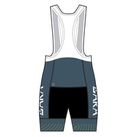 Gravel Bib Shorts