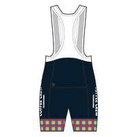 Core Bib Shorts