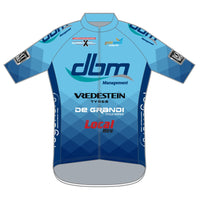 Classic Air Jersey