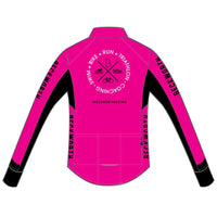 Prestige All Weather Jacket