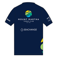 Core Run Shirt