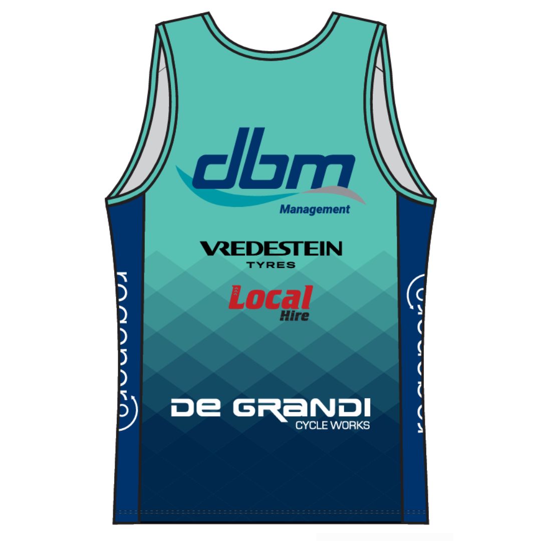Core Run Singlet
