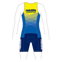 Classic Tri Suit