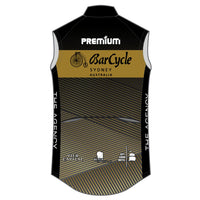 Classic Gillet