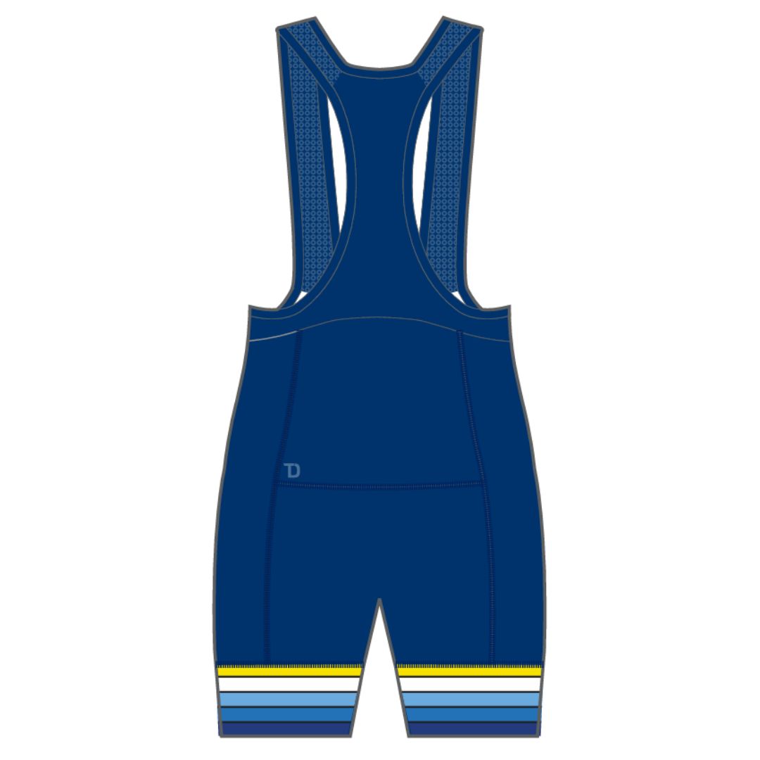 Core Bib Shorts