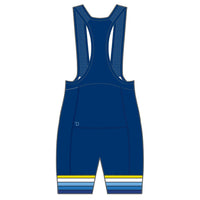 Core Bib Shorts