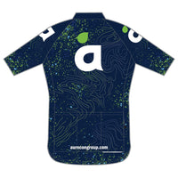 Classic Jersey