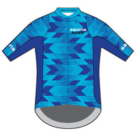 Prestige AeroFit Jersey