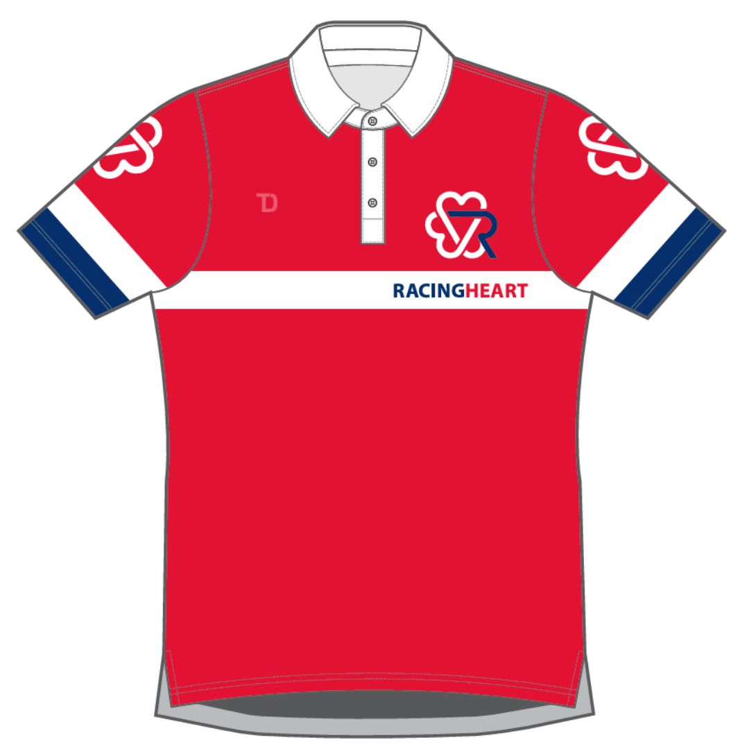 Detour Polo