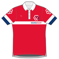 Detour Polo