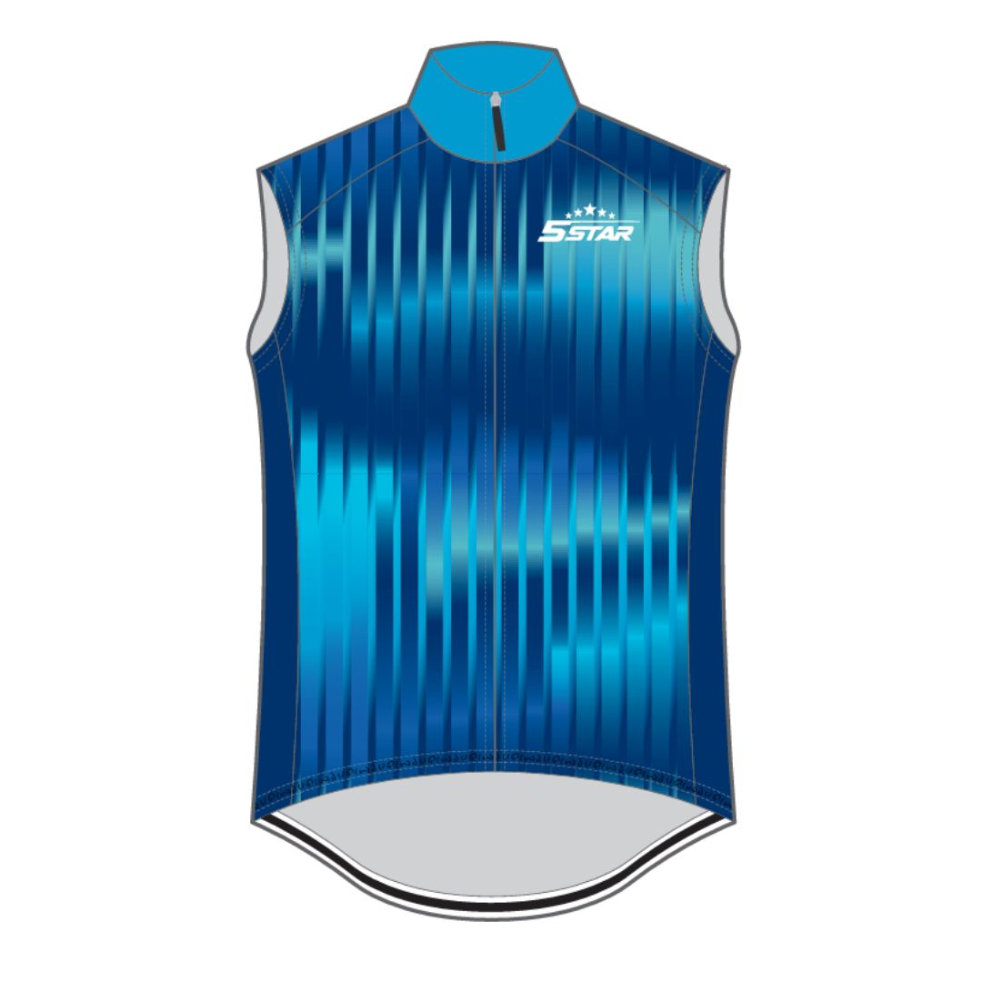 Core Gilet