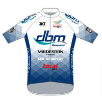 Classic Air Jersey