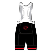 60+ Core Bib Shorts