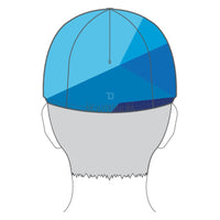 Core Cycle Cap