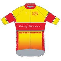 Classic Air Jersey (Men)