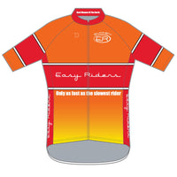 60+ Classic Air Jersey (Women)