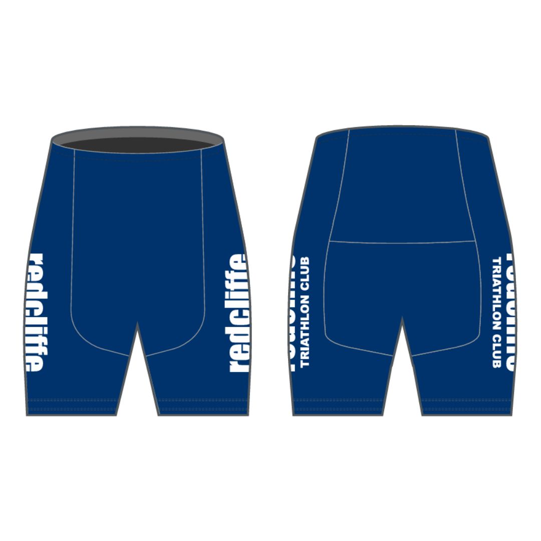 Classic Cycle Shorts