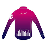 Prestige Winter Jacket