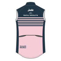 Classic Gilet