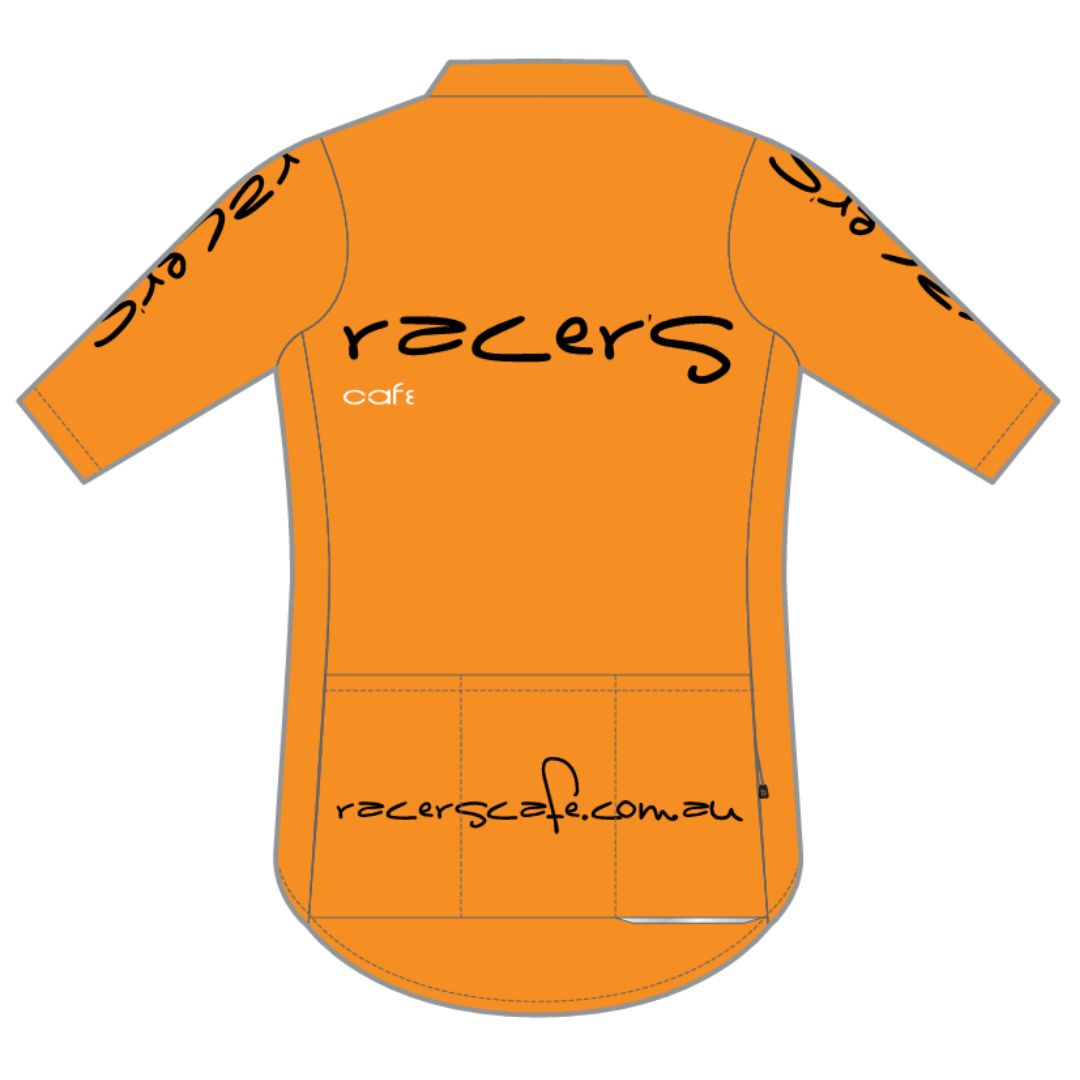Core Jersey