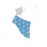 Neck Buff
