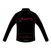 Core Fleece Jersey
