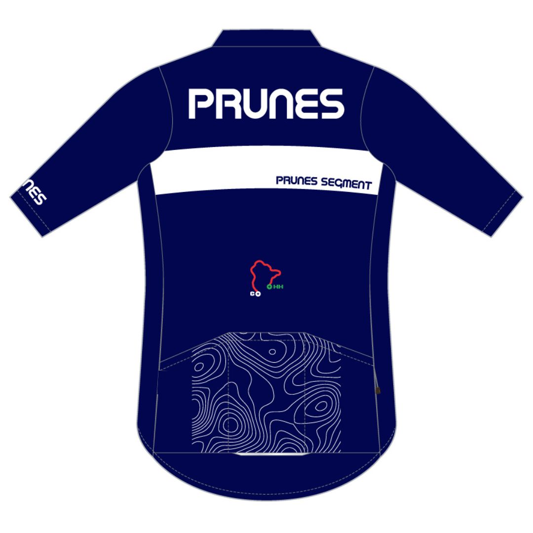 Core Jersey