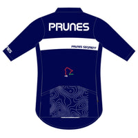 Core Jersey