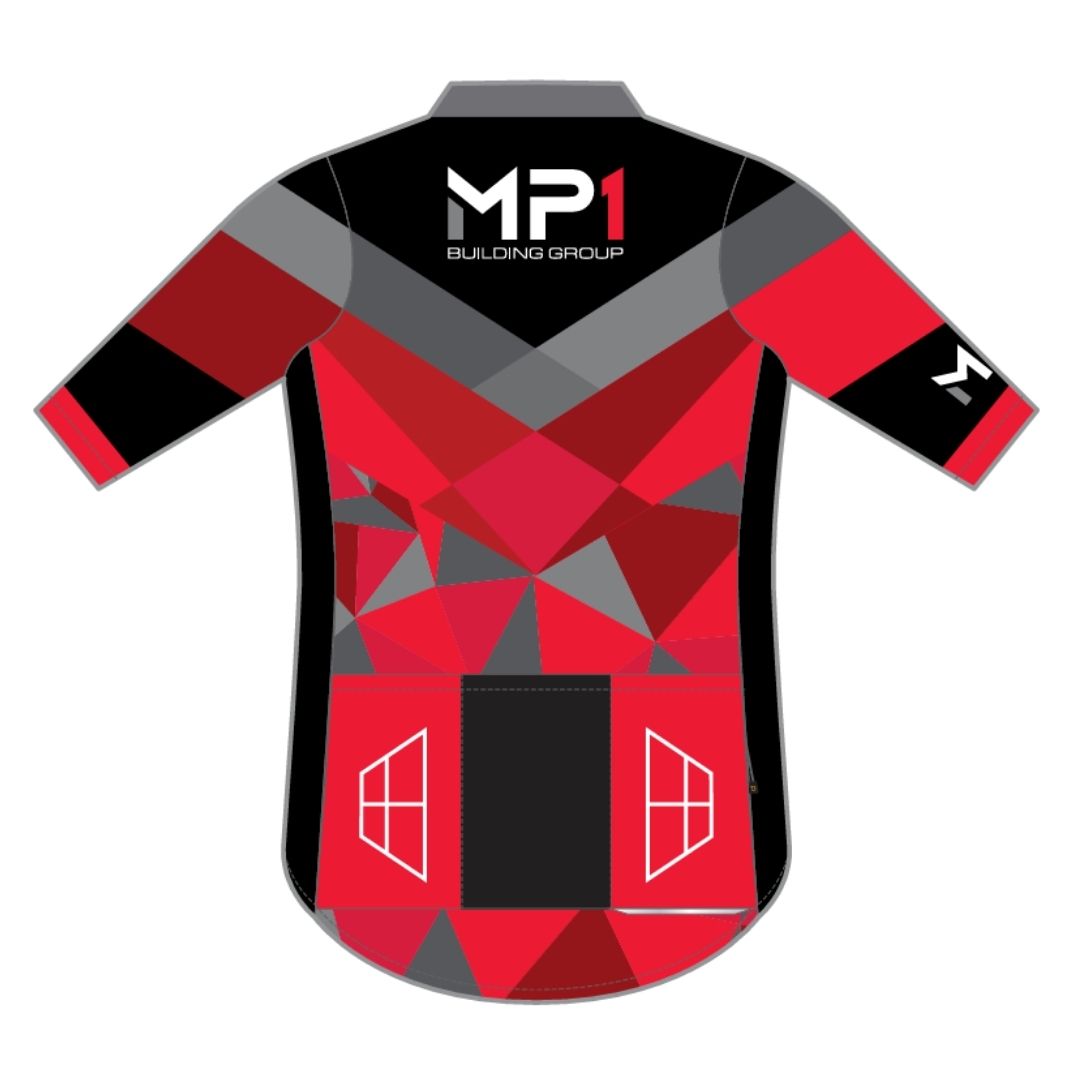 Core Jersey