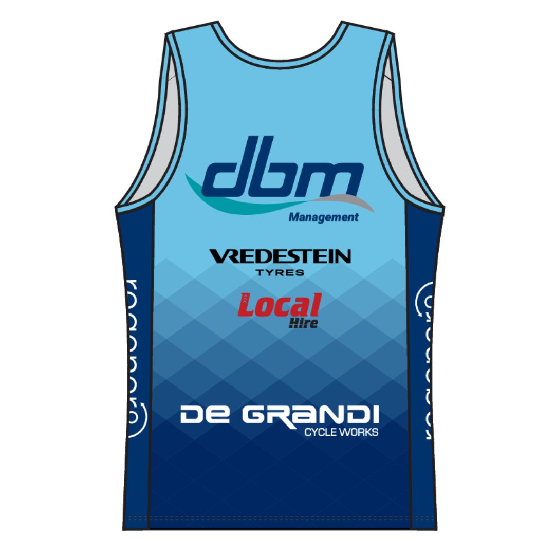 Core Run Singlet