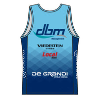 Core Run Singlet
