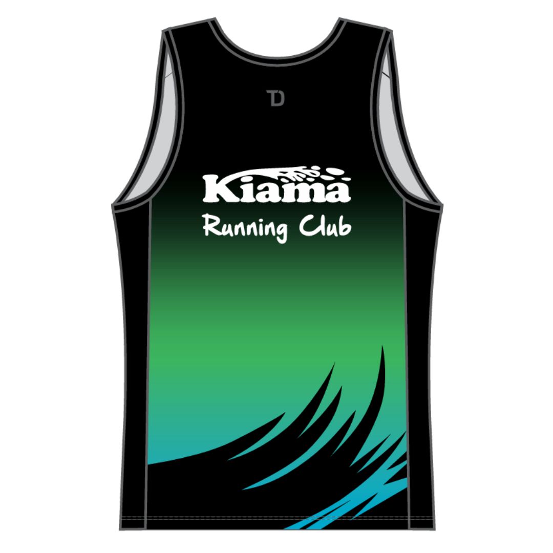 Core Run Singlet