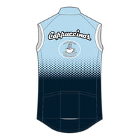 Prestige All Weather Gilet (40th Anniversary)