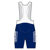 Prestige AeroFit Bib Shorts