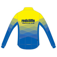 Core Shell Jacket